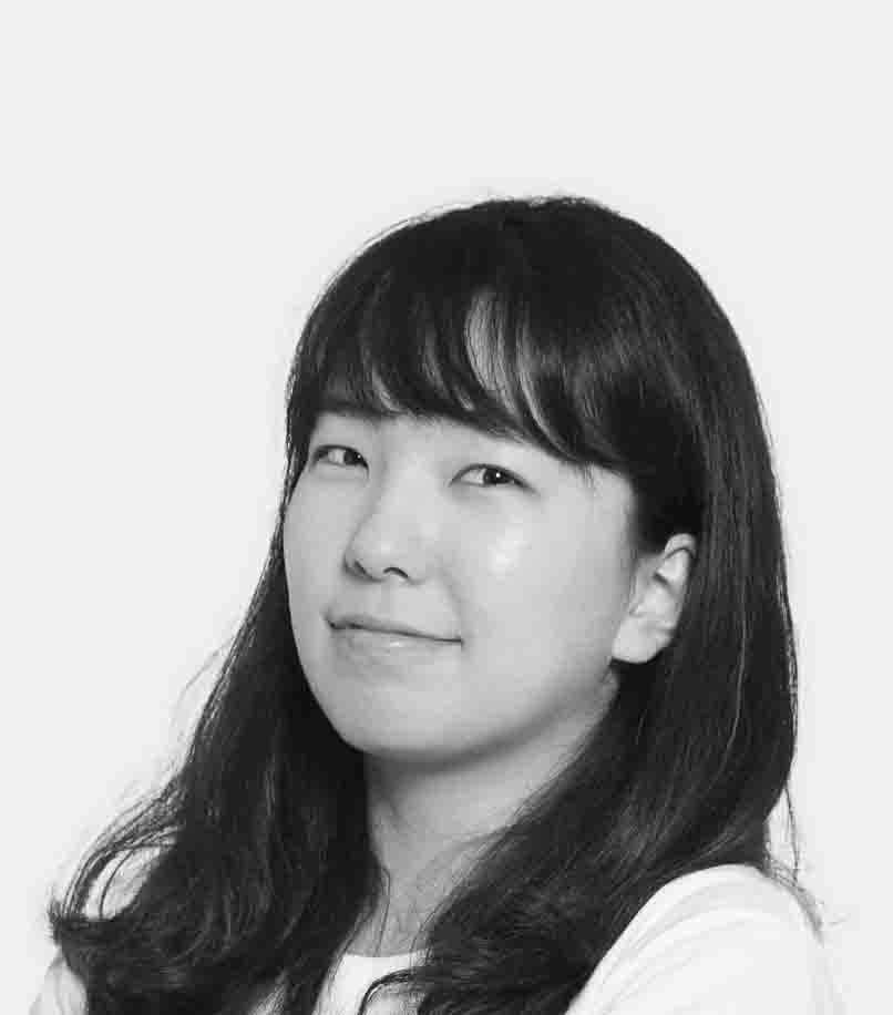SungUn Chang